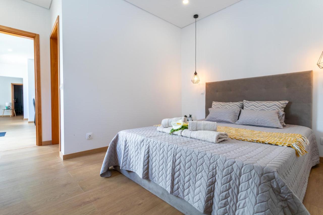Carvao Pdl Inn Ponta Delgada Exteriér fotografie