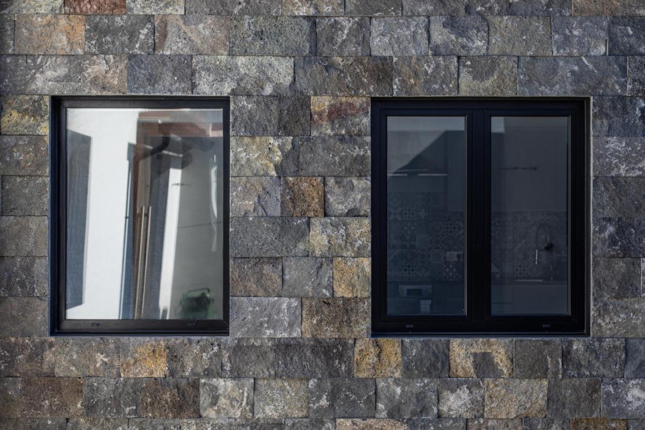 Carvao Pdl Inn Ponta Delgada Exteriér fotografie