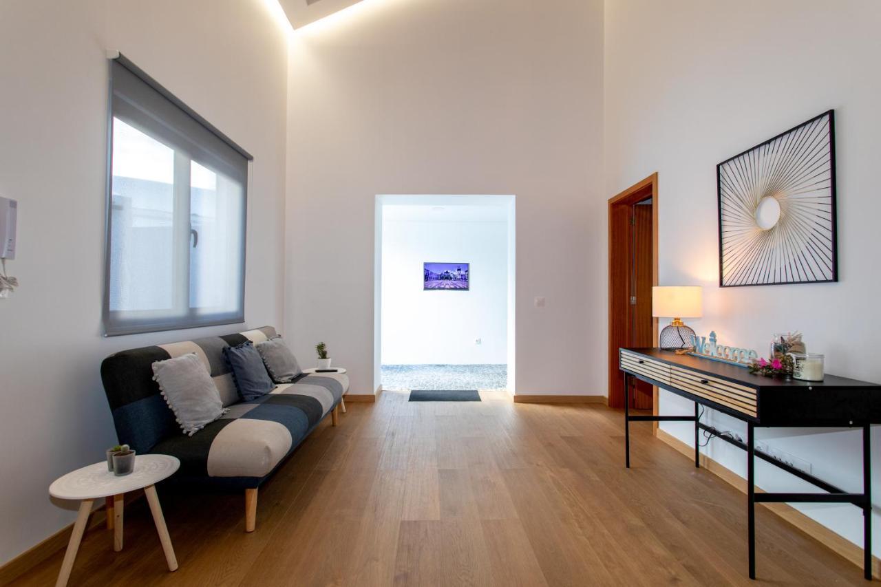 Carvao Pdl Inn Ponta Delgada Exteriér fotografie